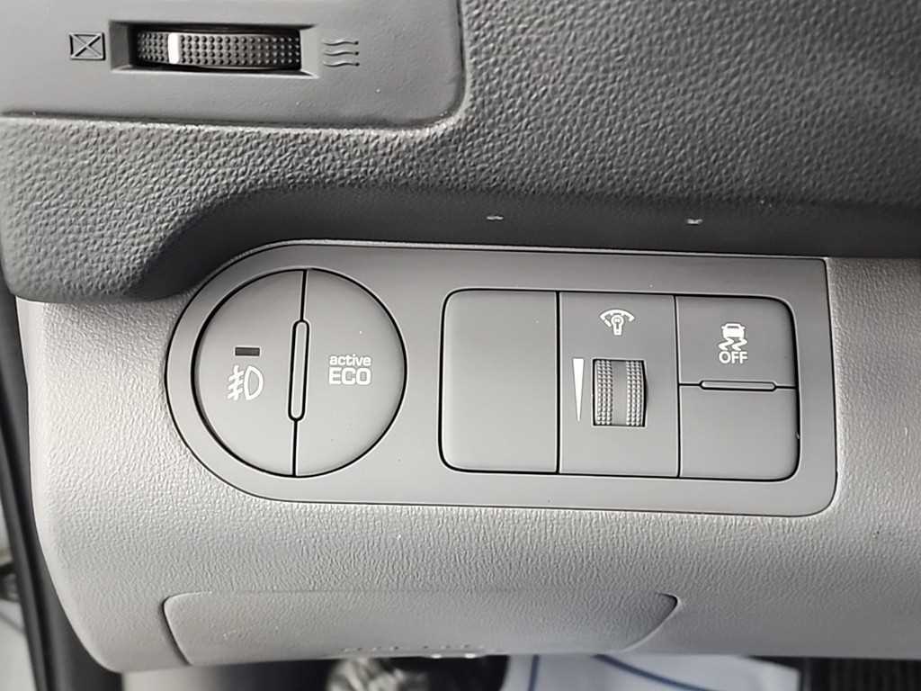 HYUNDAI Starex 2017 - Importación desde Corea - HF Imports Iquique - Foto 15