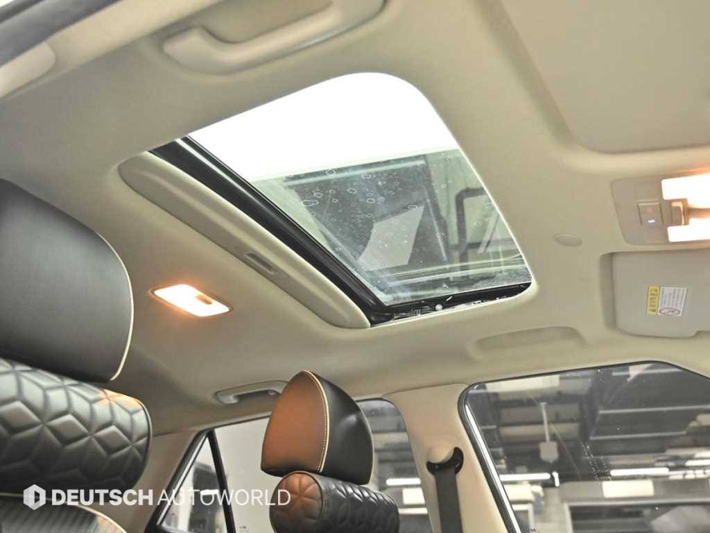 HYUNDAI Venue 2020 Blanco - Importación desde Corea - HF Imports Iquique - Foto 18
