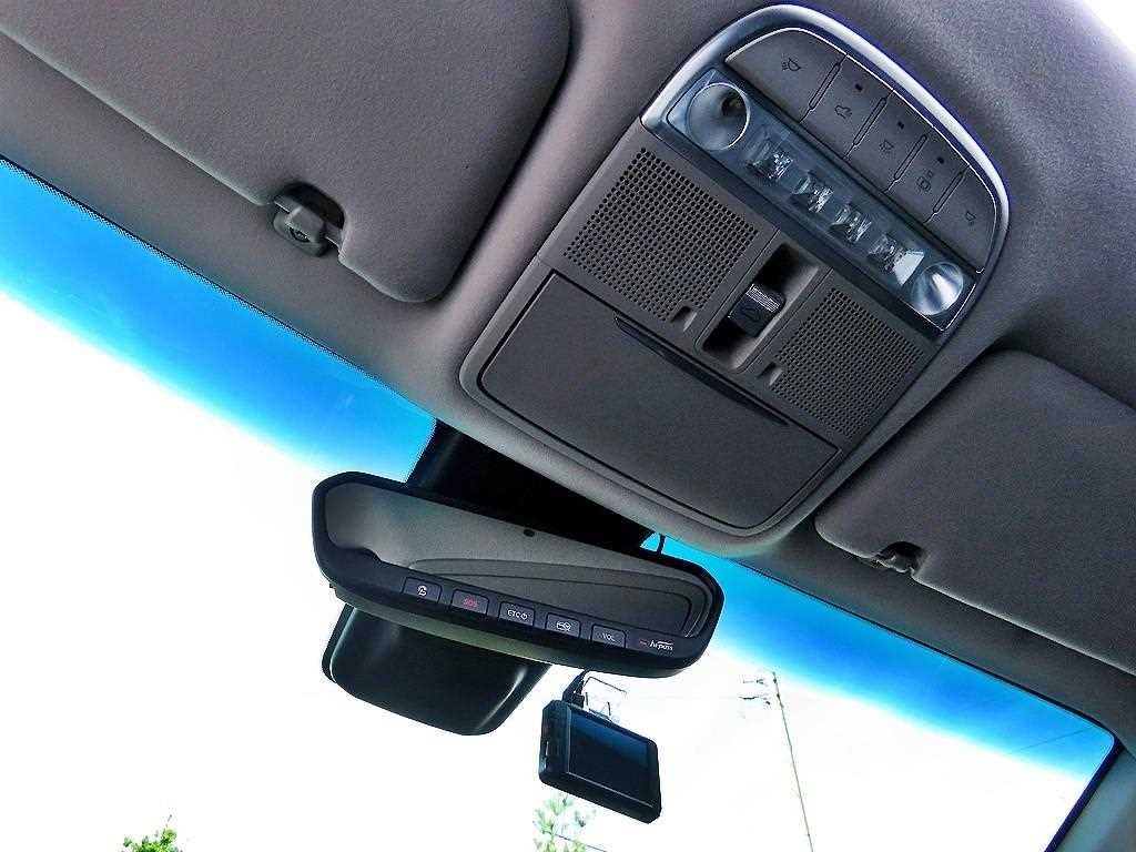 Genesis EQ900 2016 Gris - Importación desde Corea - HF Imports Iquique - Foto 14