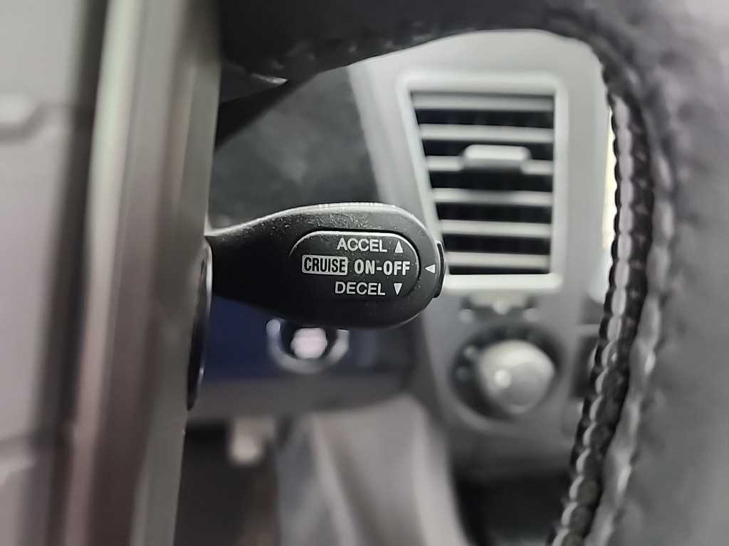 Ssangyong Korando 2015 Negro - Importación desde Corea - HF Imports Iquique - Foto 18