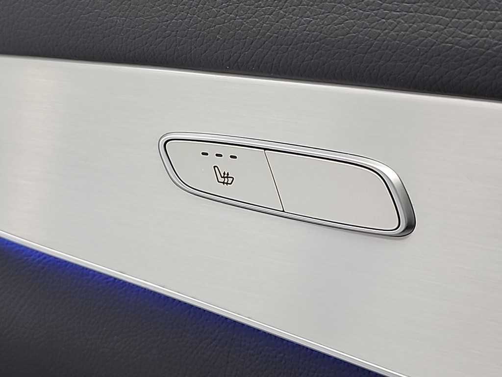 Mercedes Benz GLC Class 2019 Negro - Importación desde Corea - HF Imports Iquique - Foto 14