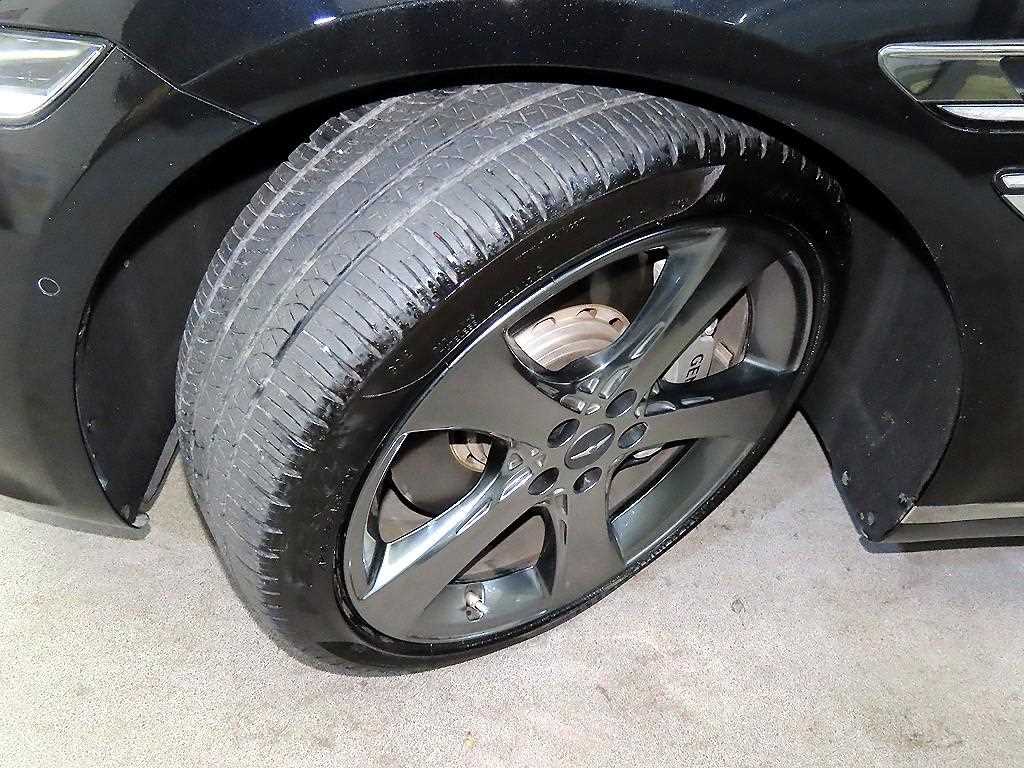 Genesis G80 2022 Negro - Importación desde Corea - HF Imports Iquique - Foto 20