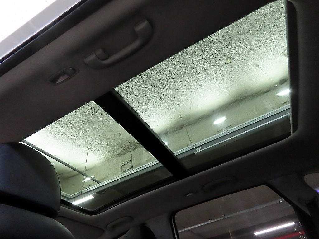 KIA Sorento 2019 Blanco - Importación desde Corea - HF Imports Iquique - Foto 16