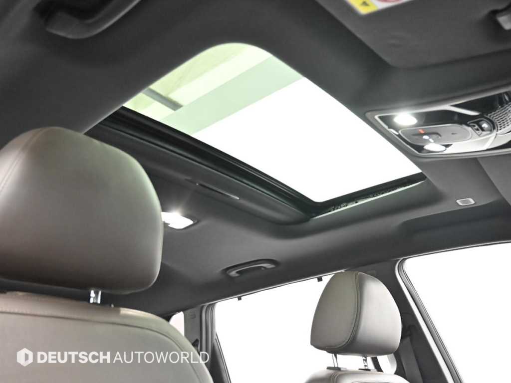 Ssangyong Rexton 2021 Negro - Importación desde Corea - HF Imports Iquique - Foto 18