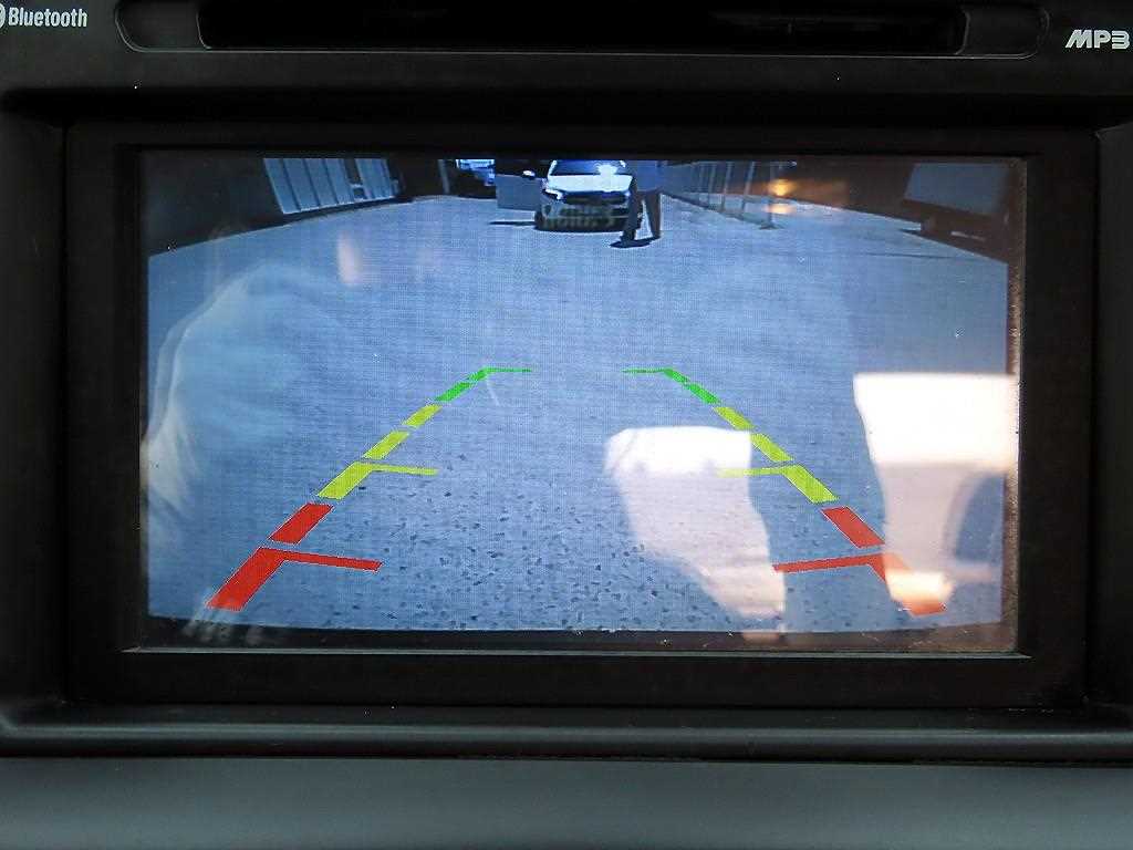 KIA K5 2011 Negro - Importación desde Corea - HF Imports Iquique - Foto 14