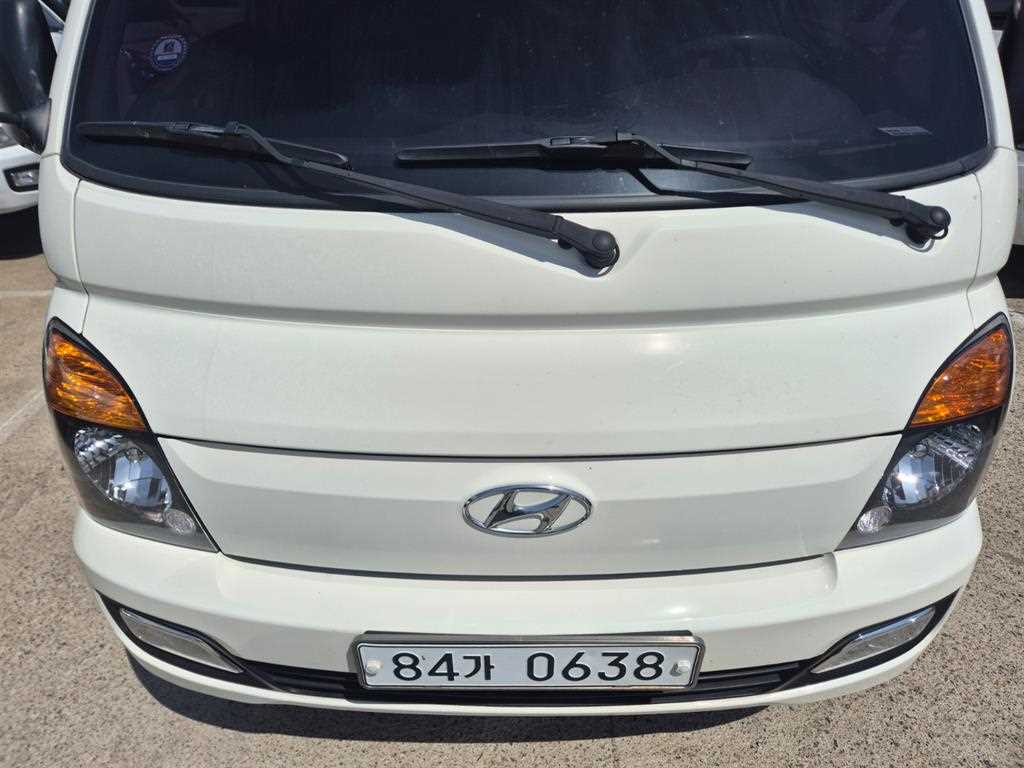 Small Truck Top_Wingbody - Vista 7