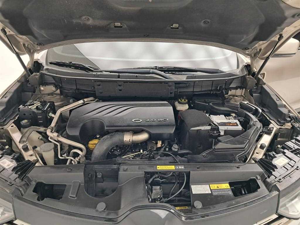 SAMSUNG QM6 2017 Café - Importación desde Corea - HF Imports Iquique - Foto 19