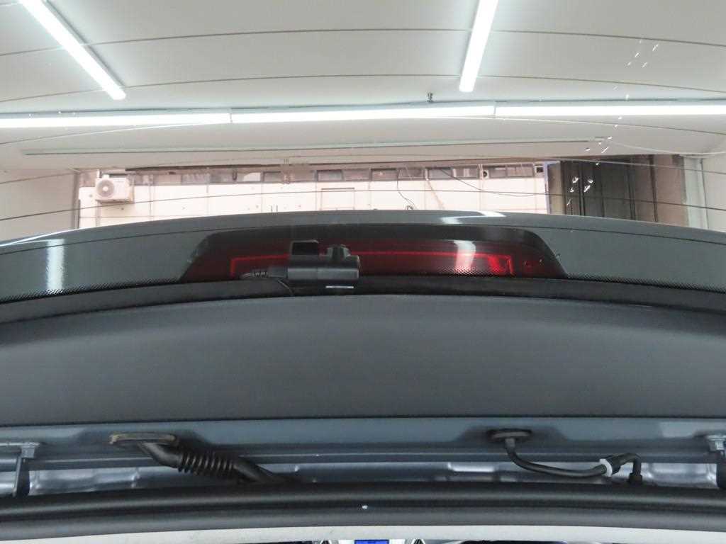 HYUNDAI Tucson 2012 - Importación desde Corea - HF Imports Iquique - Foto 17