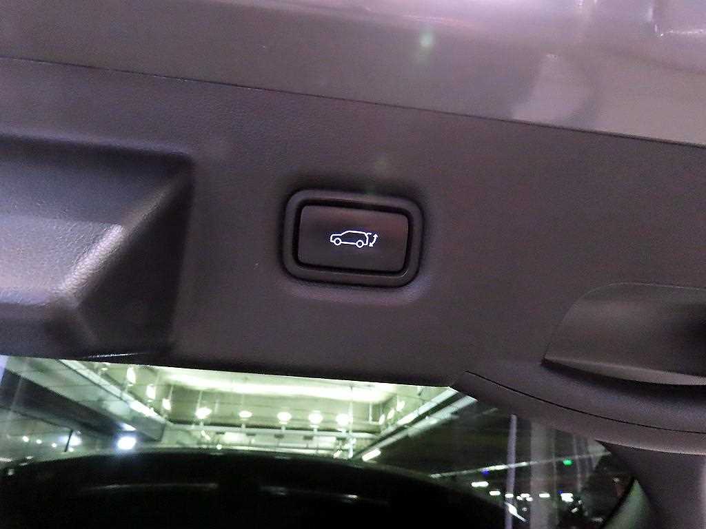 HYUNDAI Ioniq 5 2022 Gris - Importación desde Corea - HF Imports Iquique - Foto 16