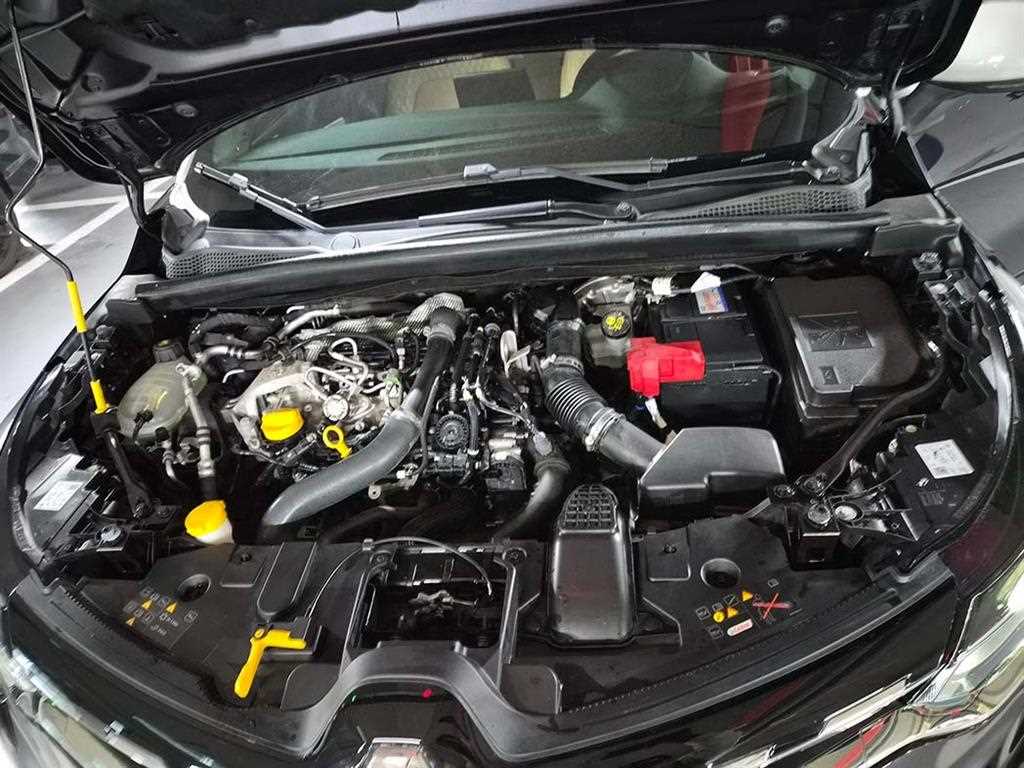 SAMSUNG Capture 2020 Negro - Importación desde Corea - HF Imports Iquique - Foto 19