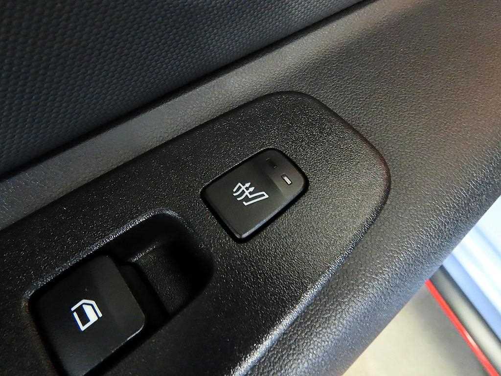 HYUNDAI Avante 2022 skyblue - Importación desde Corea - HF Imports Iquique - Foto 15