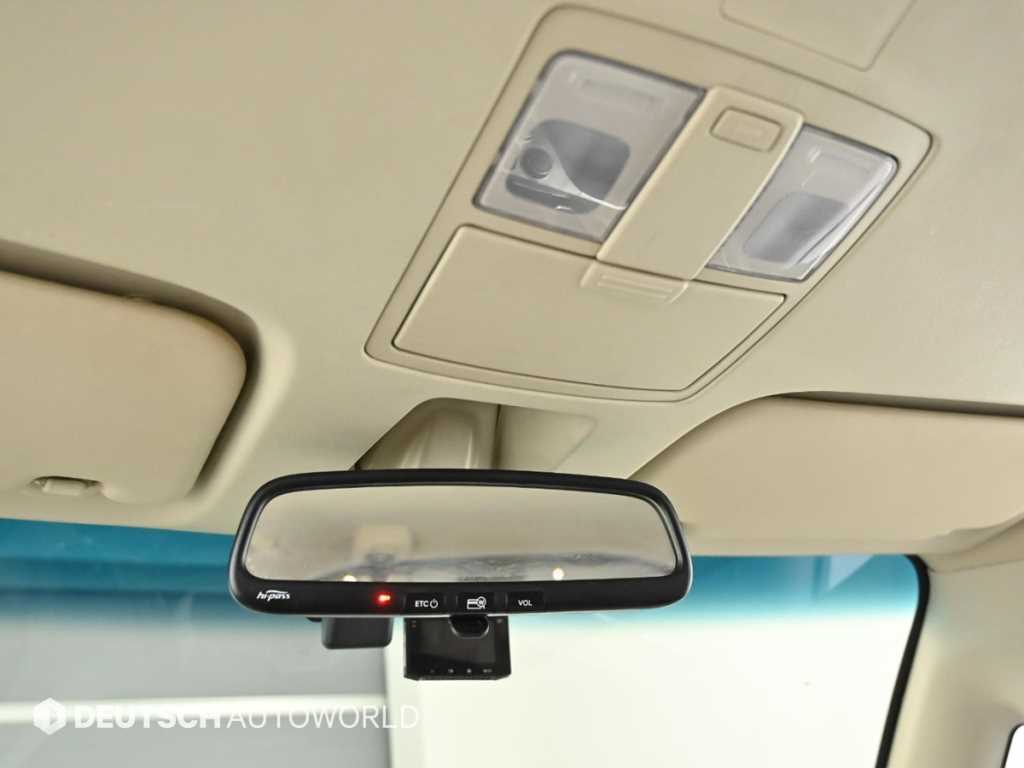 KIA Ray 2012 skyblue - Importación desde Corea - HF Imports Iquique - Foto 18