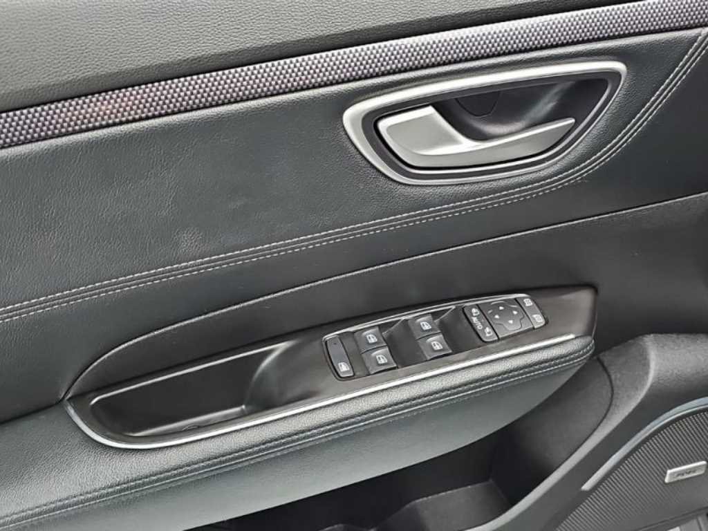 SAMSUNG SM6 2016 Gris - Importación desde Corea - HF Imports Iquique - Foto 16