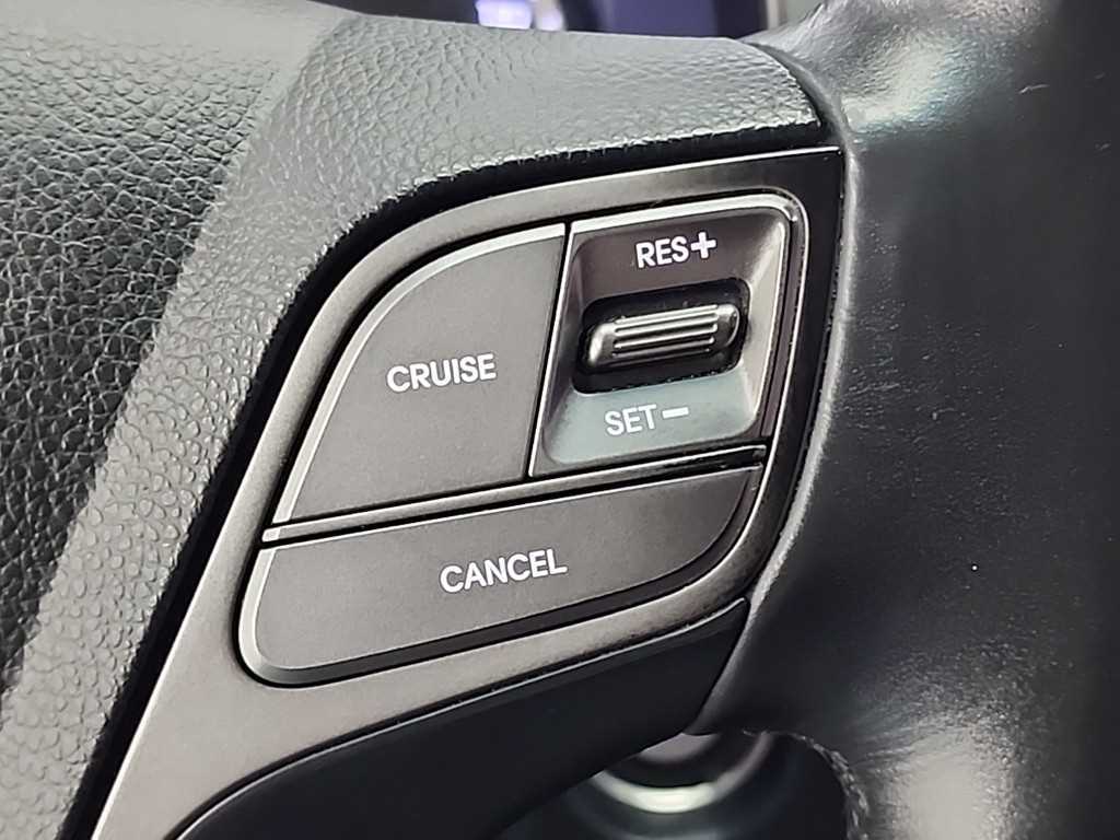 HYUNDAI Santa Fe 2016 - Importación desde Corea - HF Imports Iquique - Foto 17