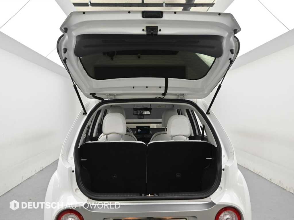 HYUNDAI Casper 2023 - Importación desde Corea - HF Imports Iquique - Foto 19