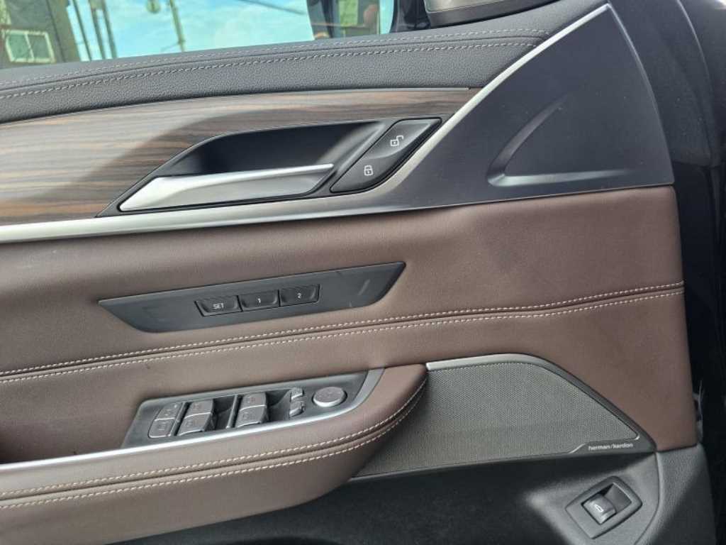 BMW Gran Turismo - Vista 10