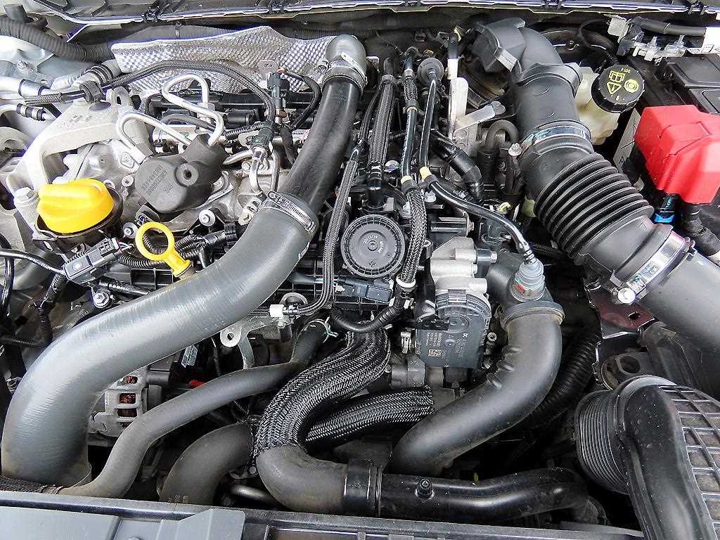 SAMSUNG XM3 2020 - Importación desde Corea - HF Imports Iquique - Foto 19