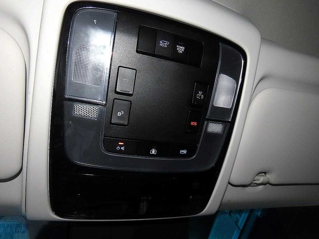 HYUNDAI Staria 2022 Negro - Importación desde Corea - HF Imports Iquique - Foto 17