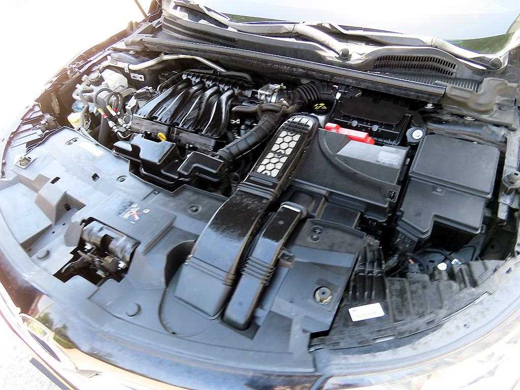 SAMSUNG SM6 2019 Negro - Importación desde Corea - HF Imports Iquique - Foto 18