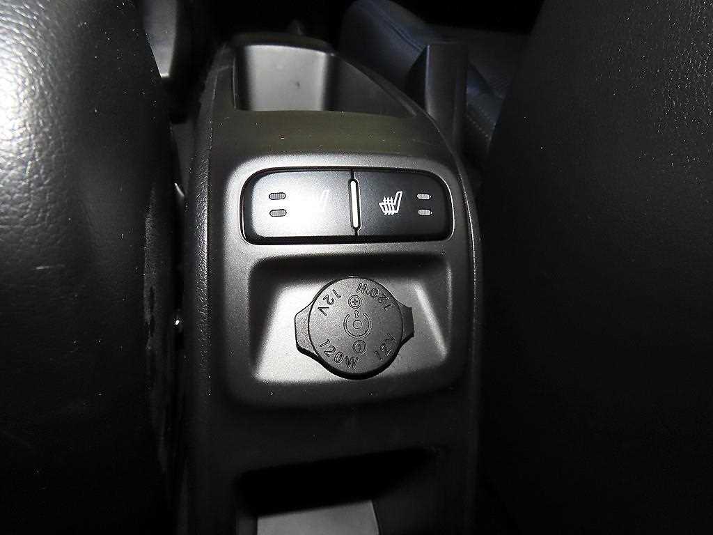 KIA Ray 2016 skyblue - Importación desde Corea - HF Imports Iquique - Foto 15