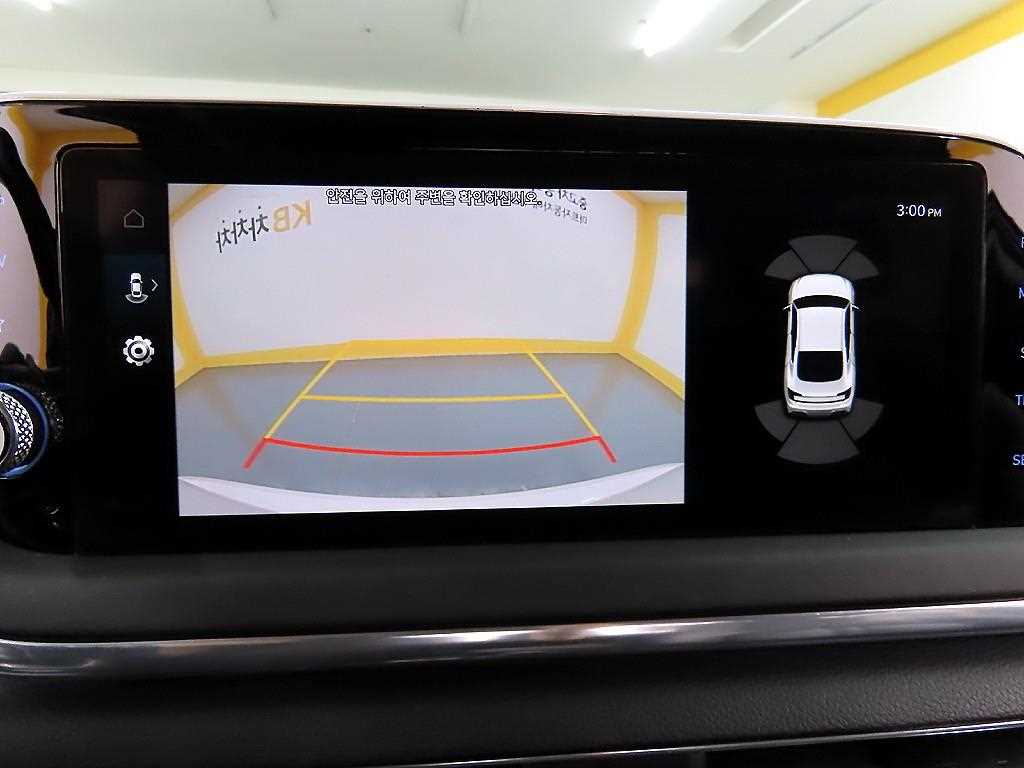 HYUNDAI Sonata 2022 - Importación desde Corea - HF Imports Iquique - Foto 15