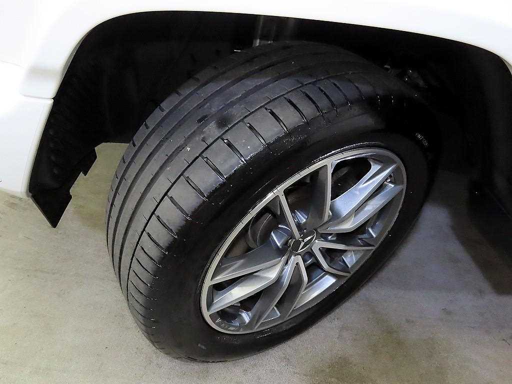 Mercedes Benz G Class (G Wagen) 2025 Blanco - Importación desde Corea - HF Imports Iquique - Foto 20