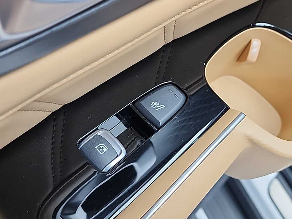 KIA Sorento 2021 Blanco - Importación desde Corea - HF Imports Iquique - Foto 14