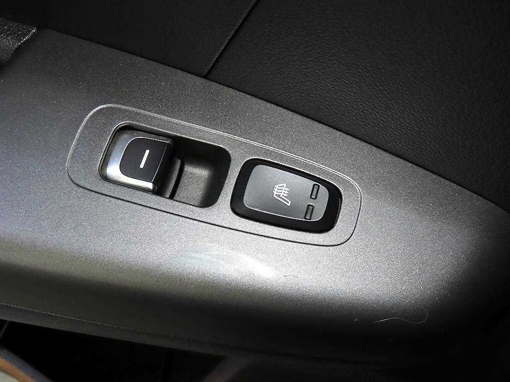 KIA Sportage 2021 Plateado - Importación desde Corea - HF Imports Iquique - Foto 14