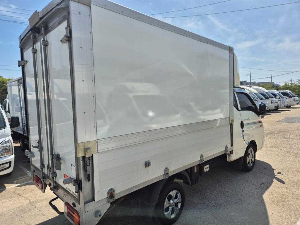 Small Truck Top_Wingbody - Vista 5