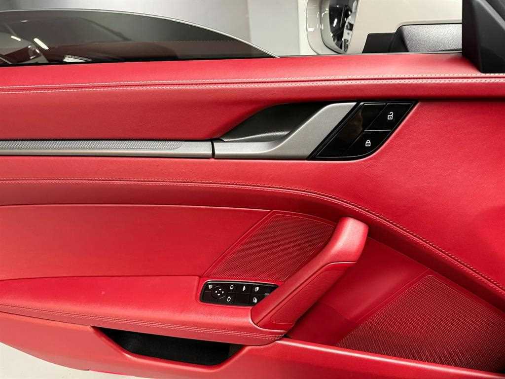 Porsche 911 - Vista 10