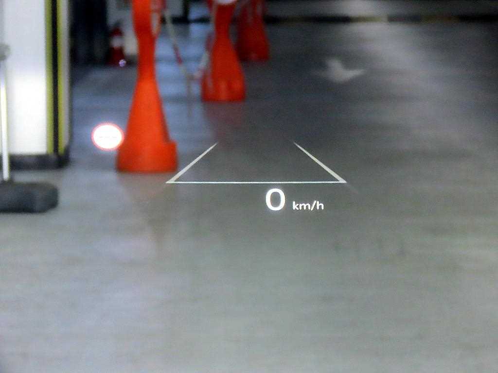 KIA Carnival 2024 Blanco - Importación desde Corea - HF Imports Iquique - Foto 13