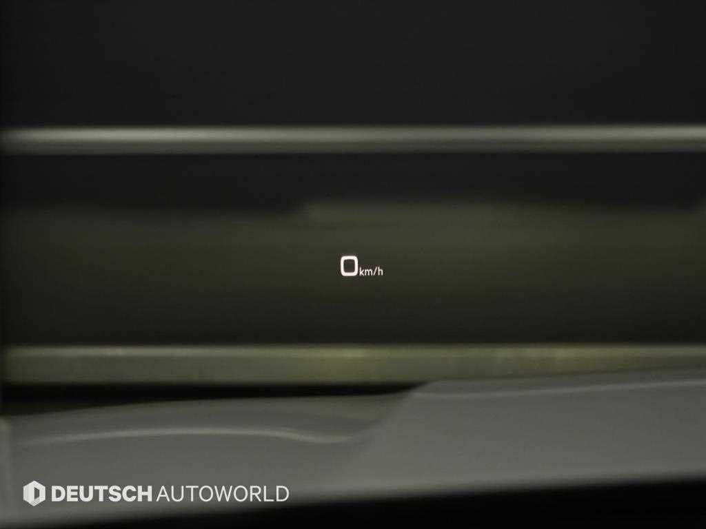 Audi A7 2021 Blanco - Importación desde Corea - HF Imports Iquique - Foto 15