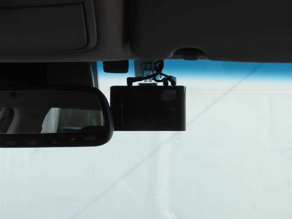 HYUNDAI Tucson 2019 - Importación desde Corea - HF Imports Iquique - Foto 17