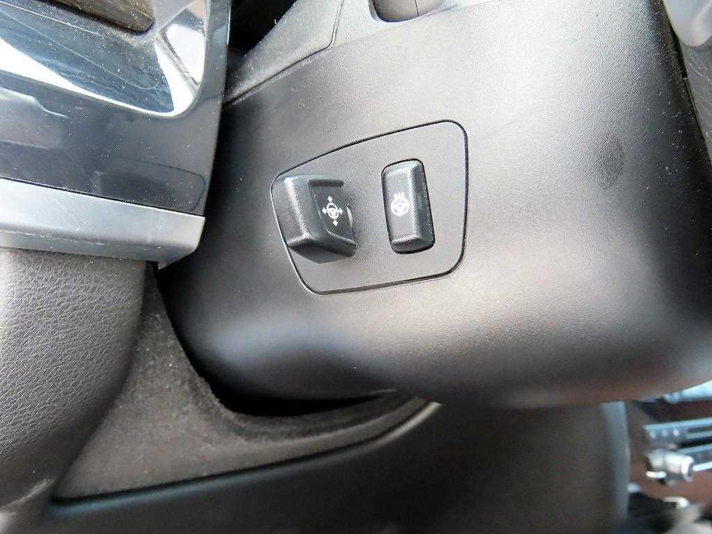 BMW X6 2016 Blanco - Importación desde Corea - HF Imports Iquique - Foto 13