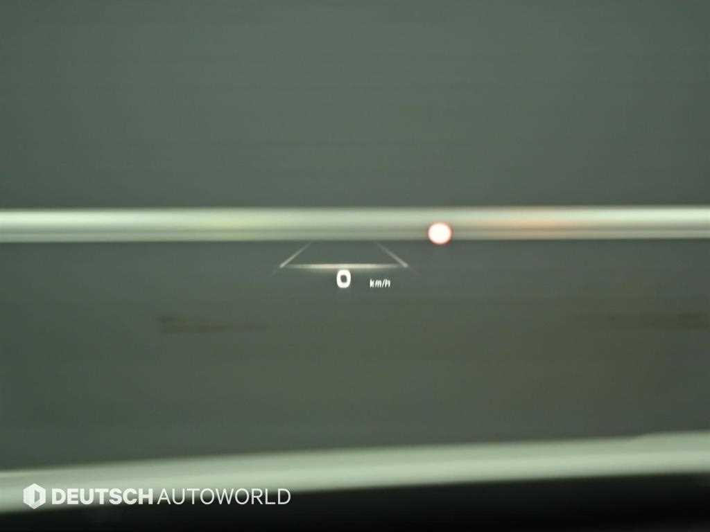 KIA Niro 2022 Blanco - Importación desde Corea - HF Imports Iquique - Foto 17