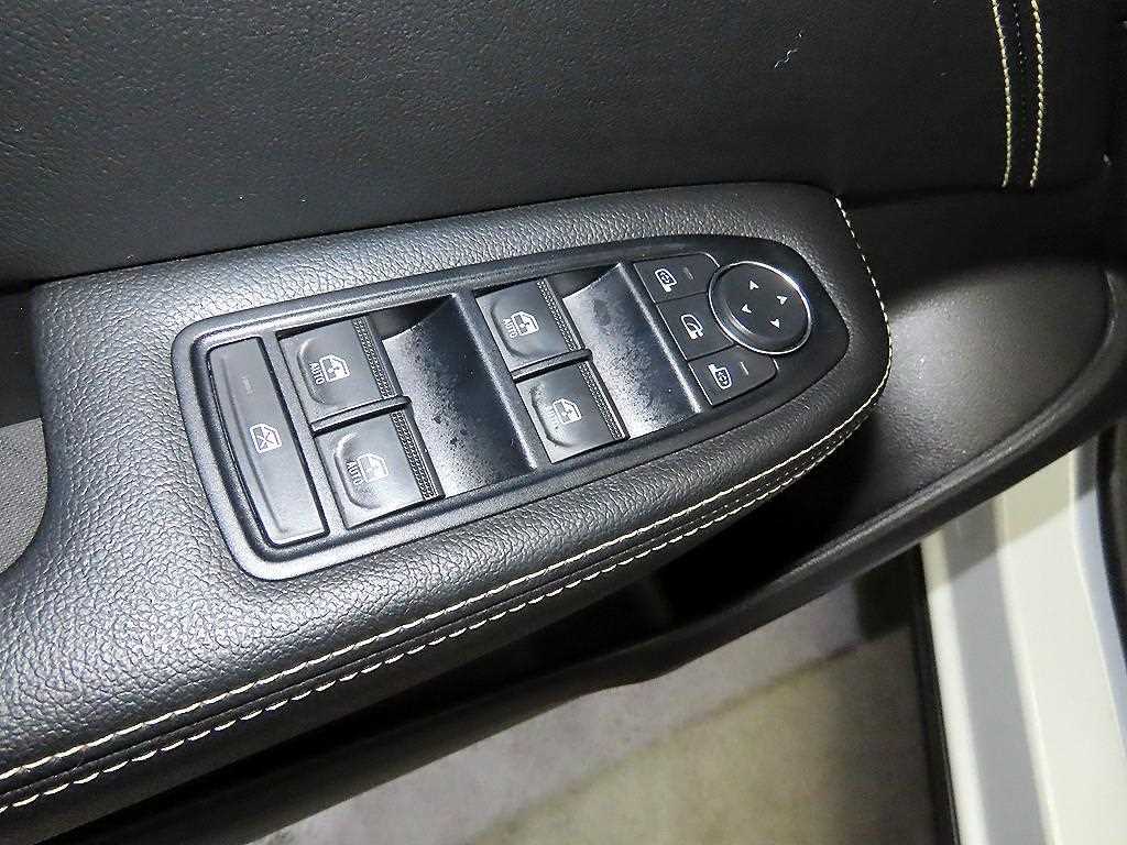 SAMSUNG XM3 2024 Blanco - Importación desde Corea - HF Imports Iquique - Foto 13