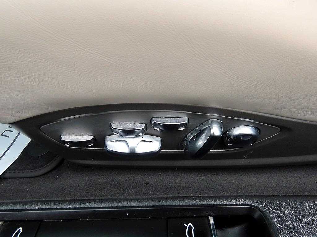 Porsche 718 2020 Azul - Importación desde Corea - HF Imports Iquique - Foto 17