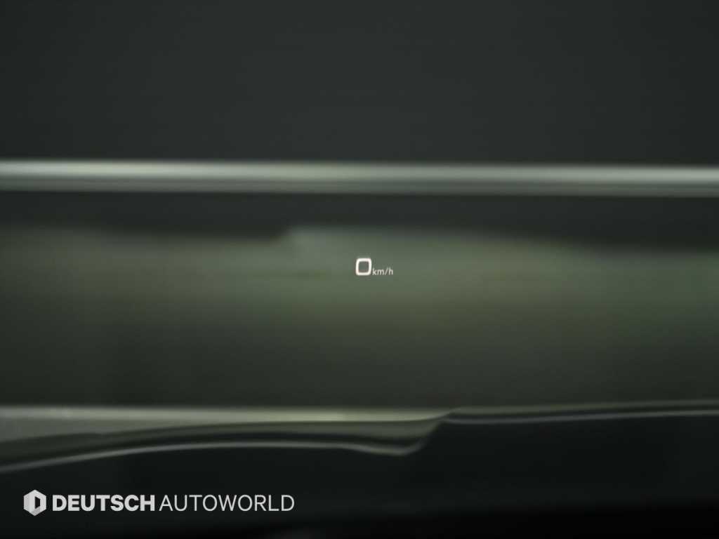 Audi A7 2022 Azul - Importación desde Corea - HF Imports Iquique - Foto 17