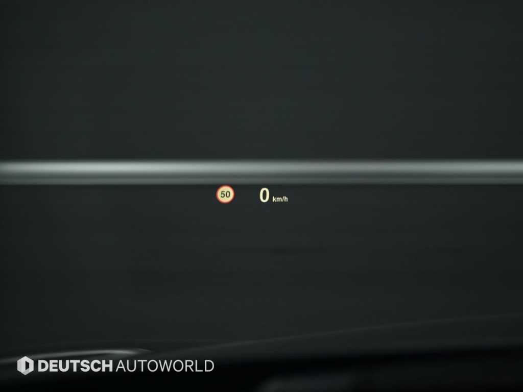 BMW Gran Turismo 2014 Azul - Importación desde Corea - HF Imports Iquique - Foto 18