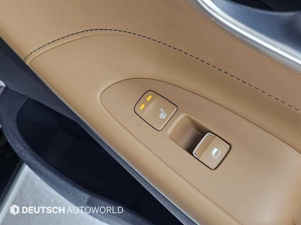 HYUNDAI Grandeur 2018 Negro - Importación desde Corea - HF Imports Iquique - Foto 16