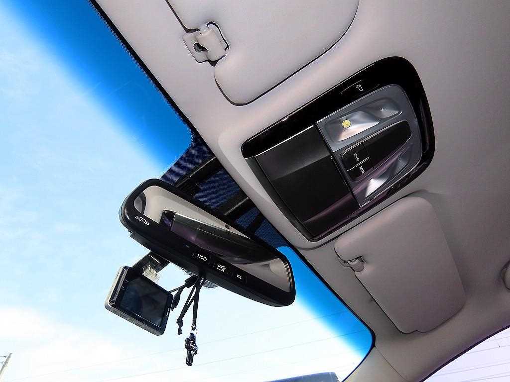 HYUNDAI Grandeur 2011 - Importación desde Corea - HF Imports Iquique - Foto 16