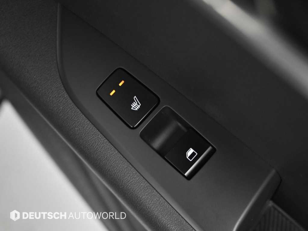 KIA Niro 2022 Negro - Importación desde Corea - HF Imports Iquique - Foto 16