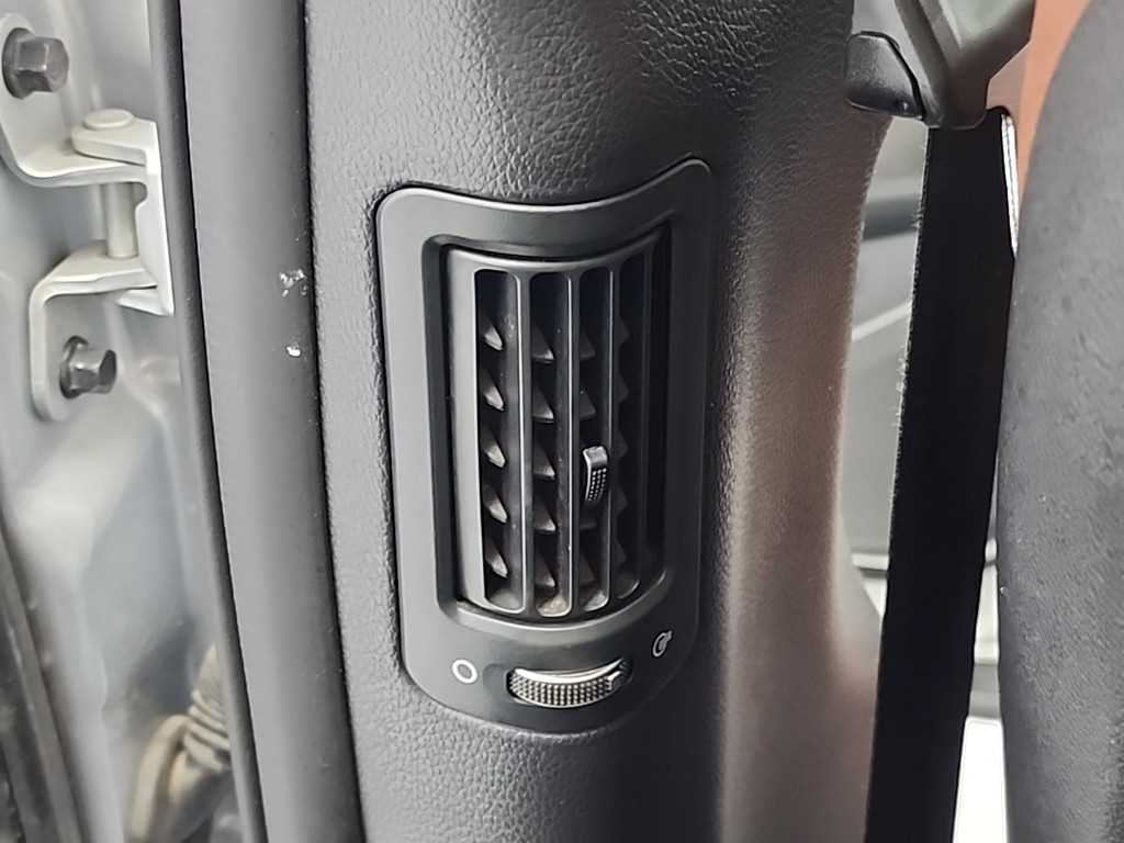 HYUNDAI Maxcruz 2015 Gris - Importación desde Corea - HF Imports Iquique - Foto 13