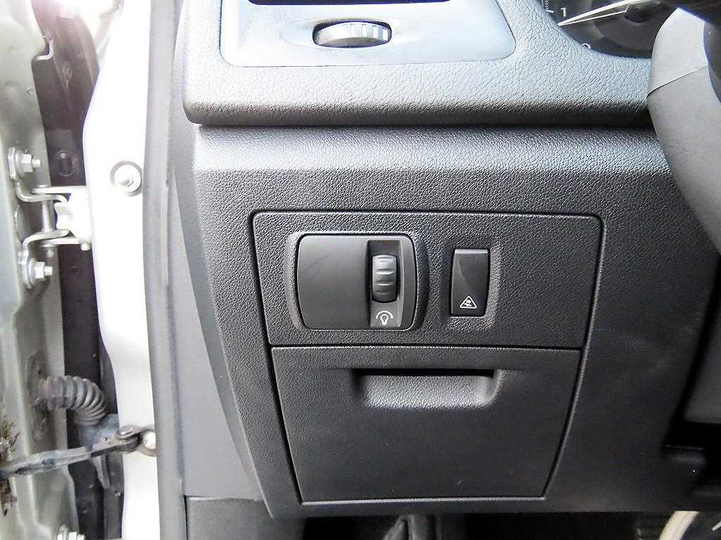 SAMSUNG SM5 - Vista 12