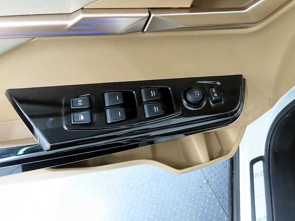 Ssangyong Action - Vista 11