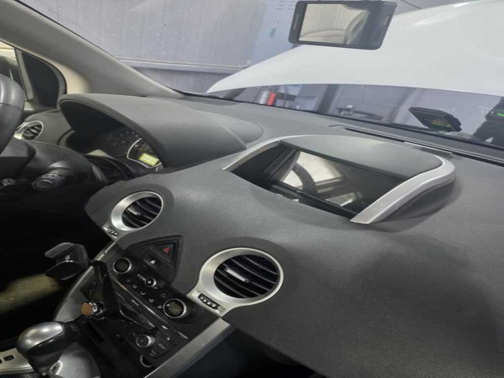 SAMSUNG QM5 - Vista 7