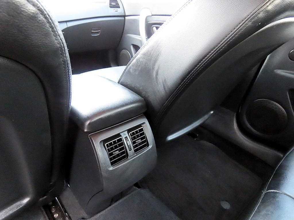 SAMSUNG SM5 2013 Gris - Importación desde Corea - HF Imports Iquique - Foto 18