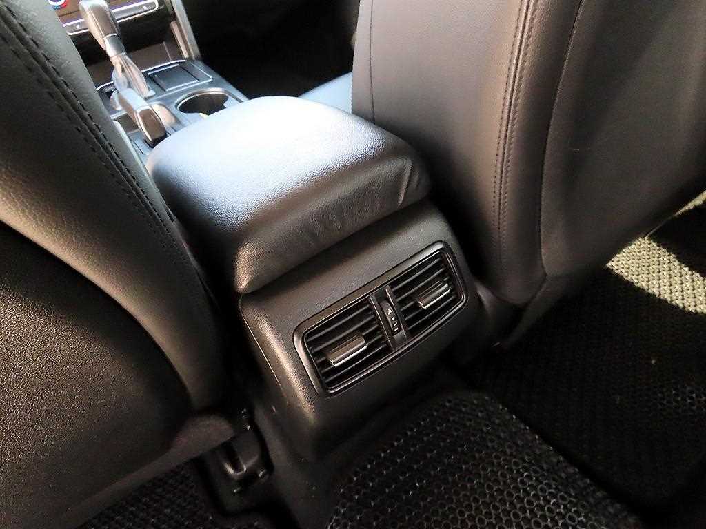 SAMSUNG SM6 2019 Negro - Importación desde Corea - HF Imports Iquique - Foto 17