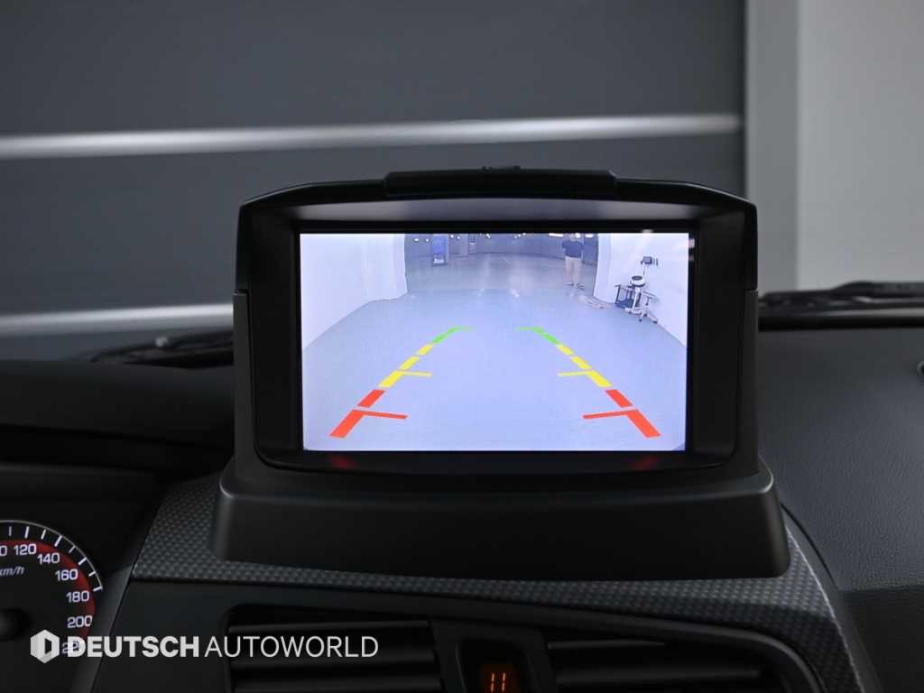 Ssangyong Korando 2016 - Importación desde Corea - HF Imports Iquique - Foto 15