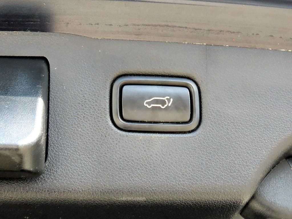 KIA Sorento 2018 Azul - Importación desde Corea - HF Imports Iquique - Foto 18